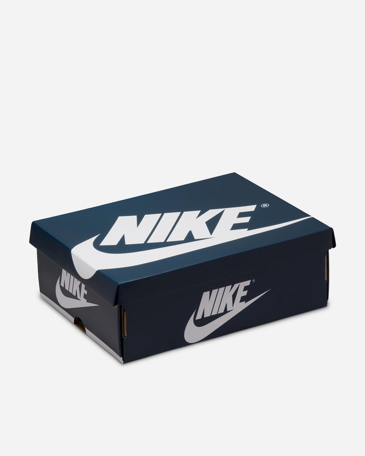 NIKE AIR JORDAN 1 RETRO HIGH OG – A+S