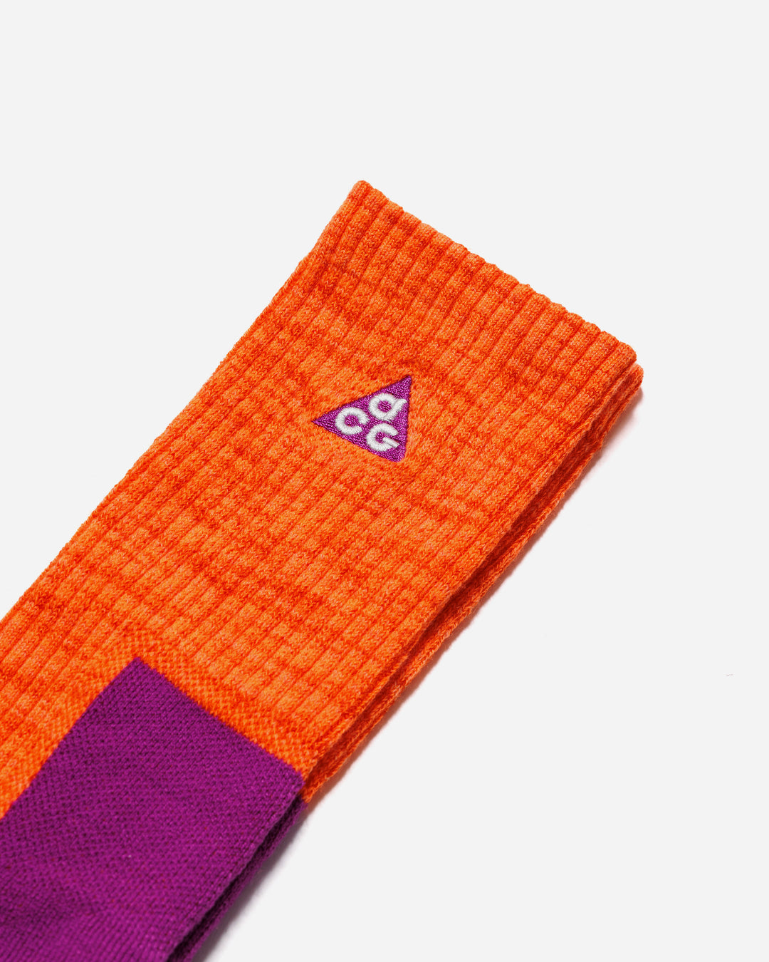 NIKE ACG ED CUSHION CREW SOCKS 1PR 144 – A+S