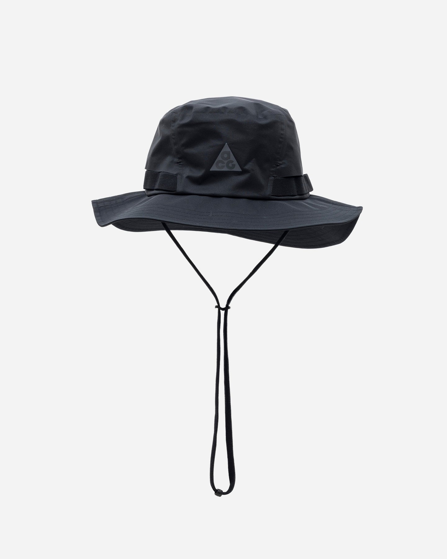 NIKE ACG APEX WB BUCKET HAT – A+S