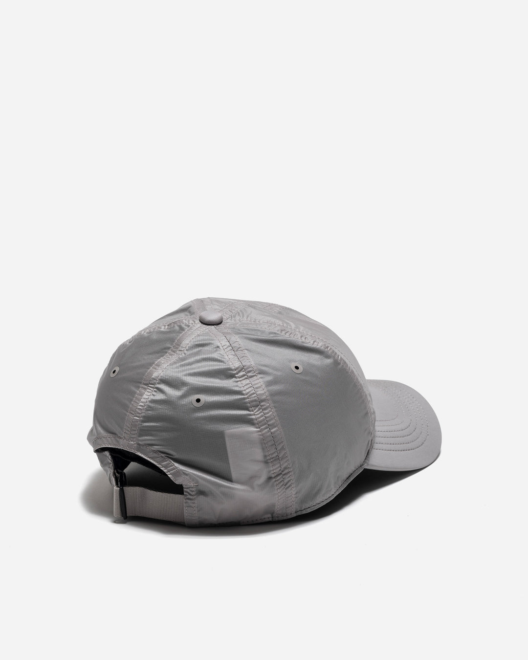 NIKE ACG DF CLUB AB P CAP – A+S