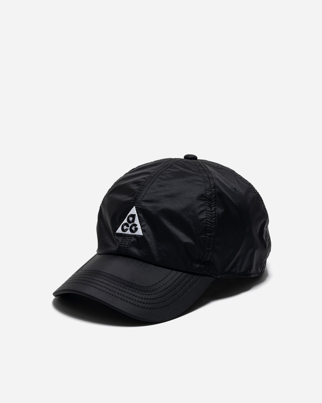 【新品未使用】NIKE ナイキ　ACG DF クラブ AB P L/XL 黒 FB6533-010-1_3cc1cf54-6070-
