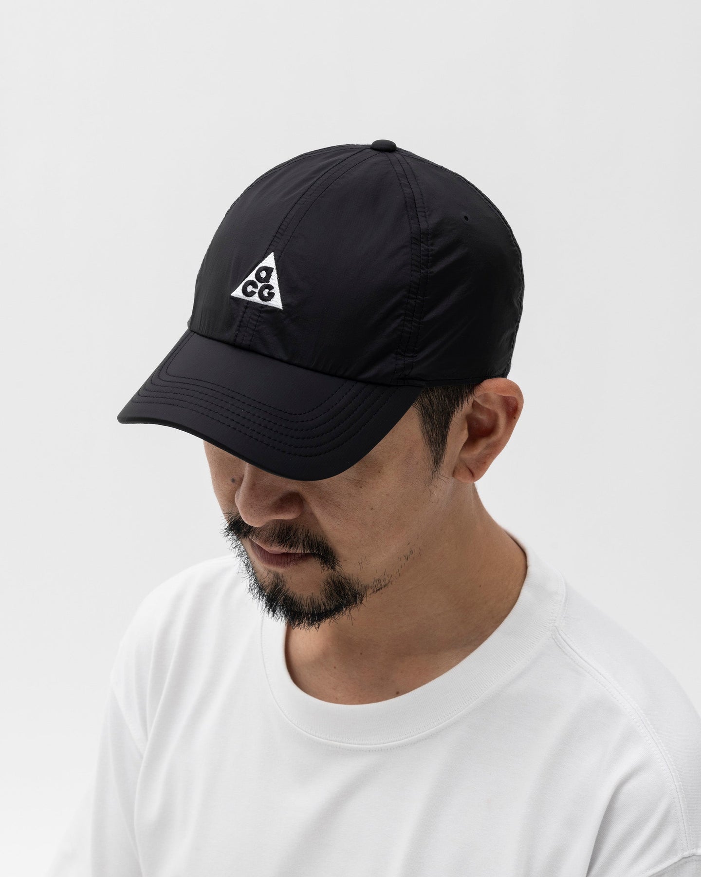 NIKE ACG DF CLUB AB P CAP – A+S