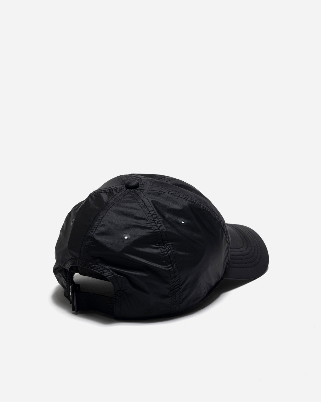 【新品未使用】NIKE ナイキ　ACG DF クラブ AB P L/XL 黒 NIKE ACG DF CLUB AB P CAP – A+S