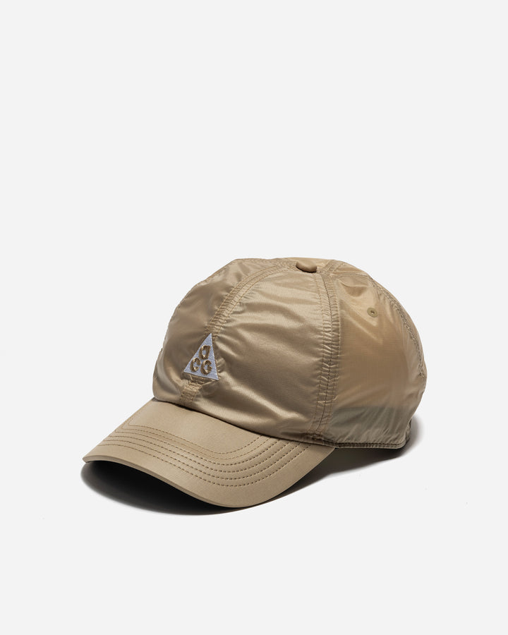 NIKE ACG DF CLUB AB P CAP – A+S