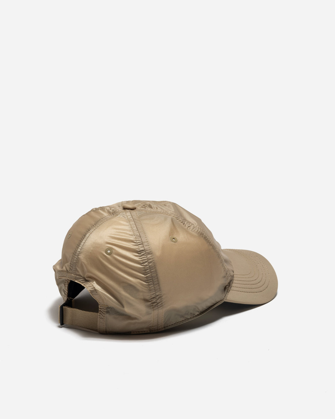 Deadstock Nike ACG Cap Olive | COUNTER