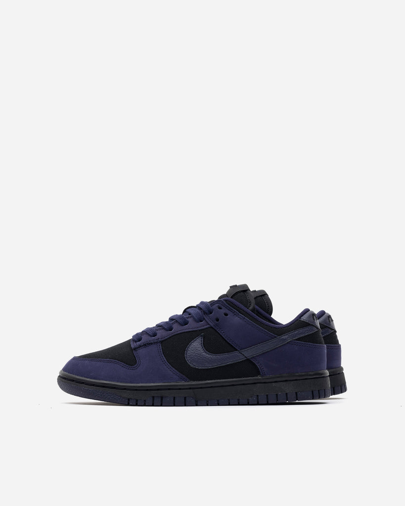 NIKE WMNS DUNK LOW LX NBHD – A+S