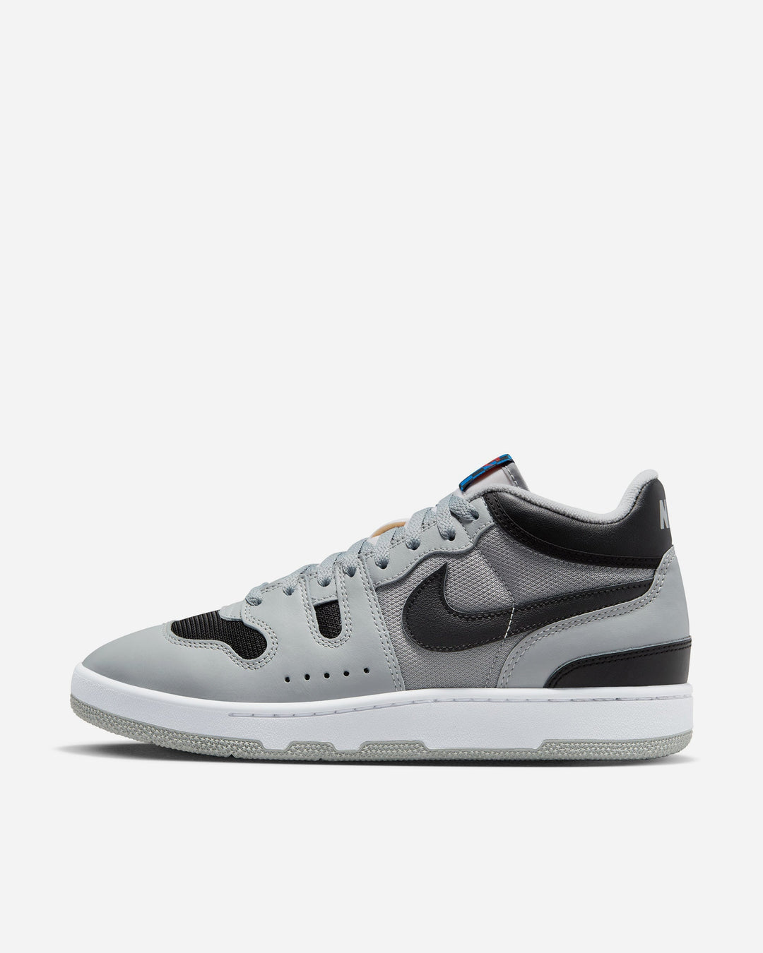 NIKE ATTACK QS SP – タグ 