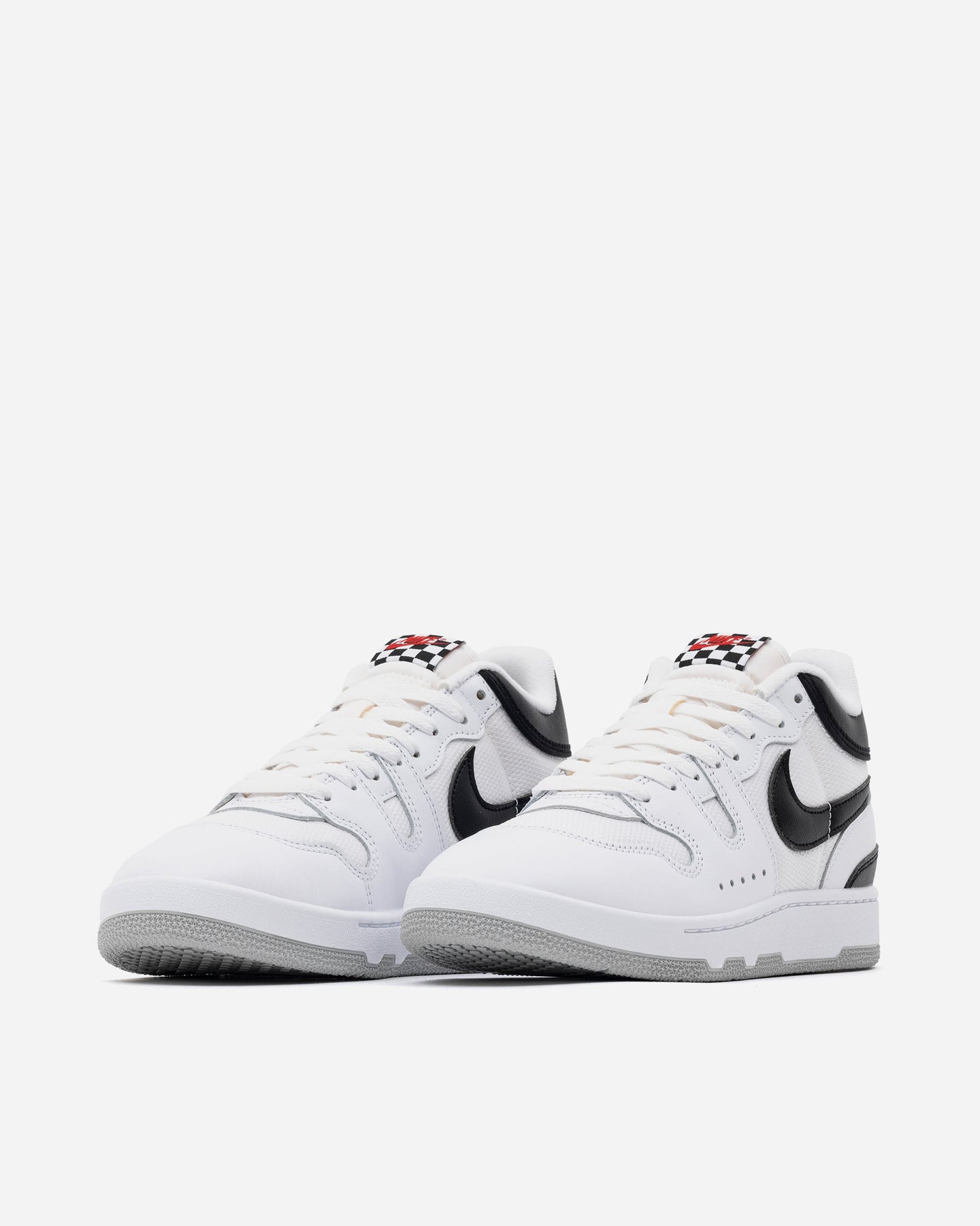 NIKE ATTACK QS SP – A+S