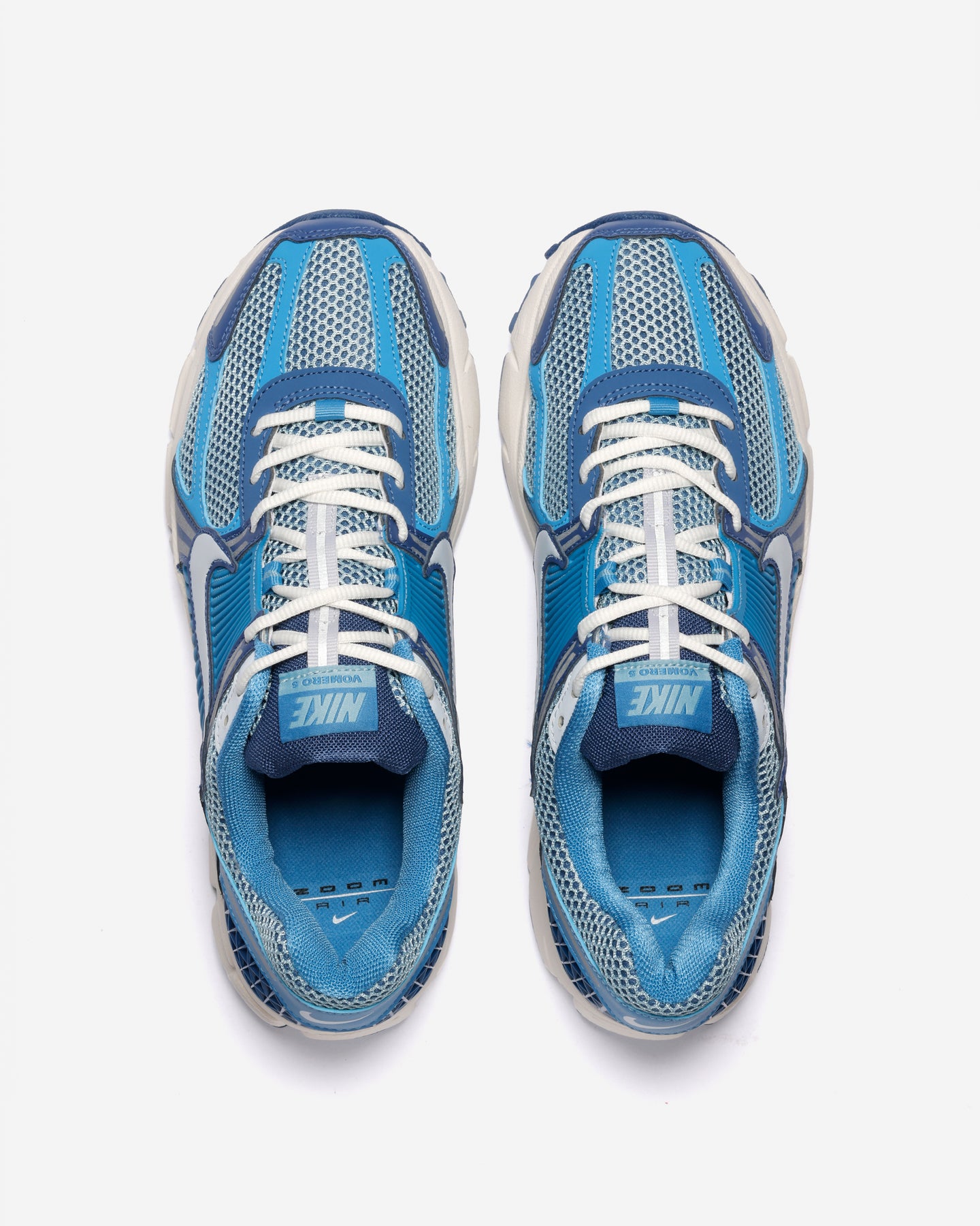 NIKE ZOOM VOMERO 5 – A+S