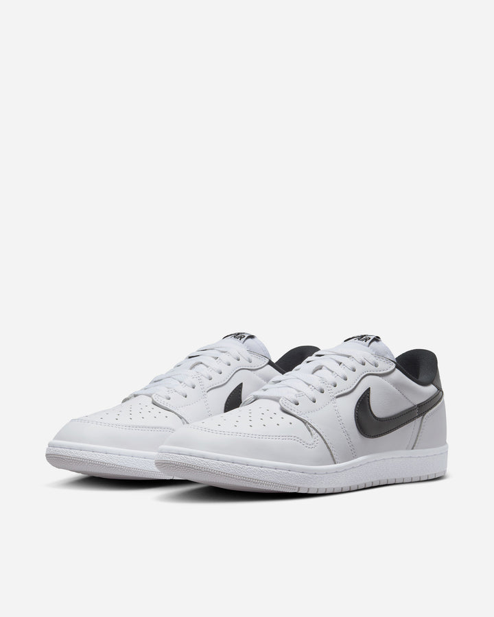 NIKE AIR JORDAN 1 LOW '85 – A+S