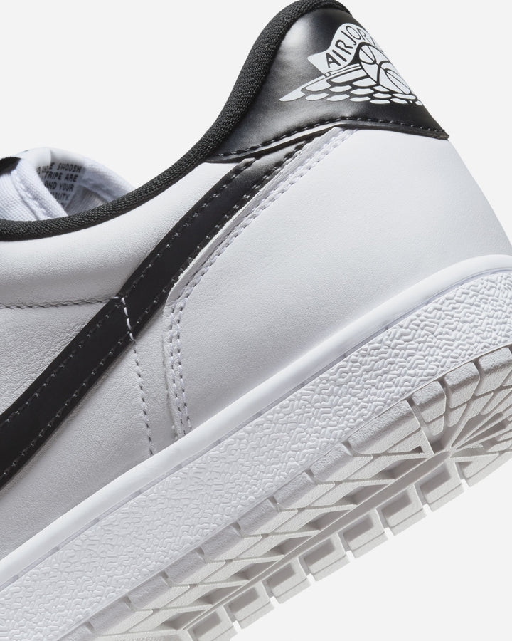 NIKE AIR JORDAN 1 LOW '85 – A+S