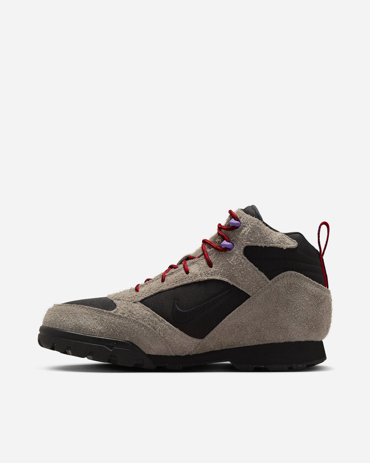 靴 Nike ACG TORRE MID WP FD0212-001-1_33101635-7015-