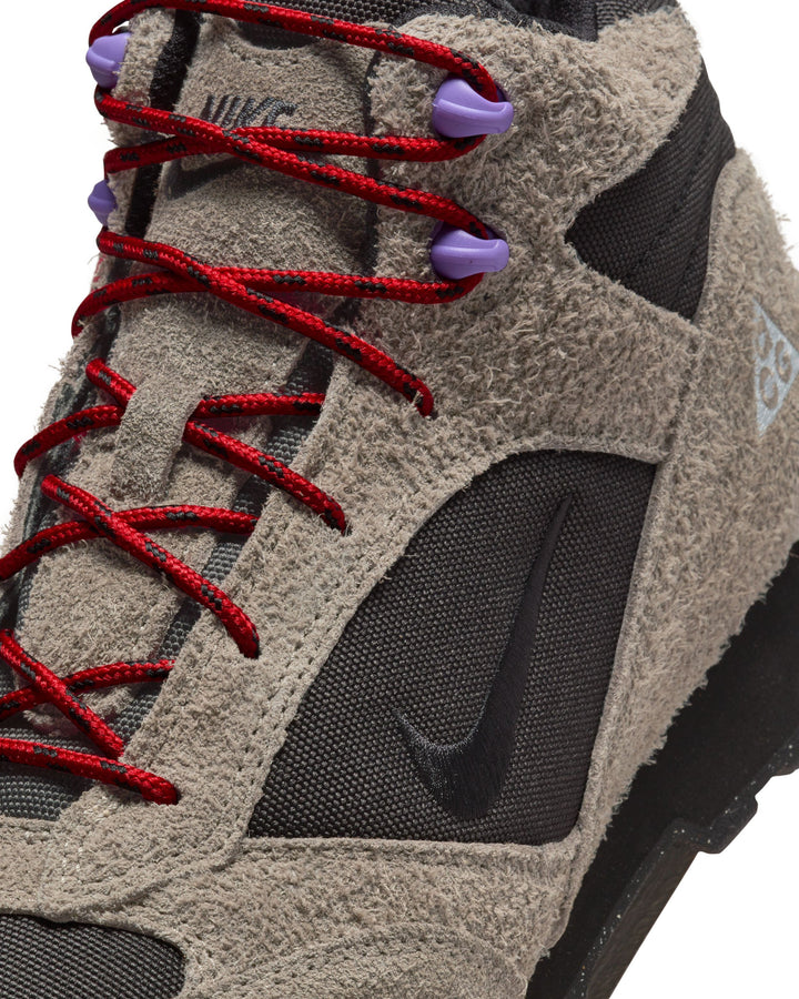NIKE ACG TORRE MID WP – A+S