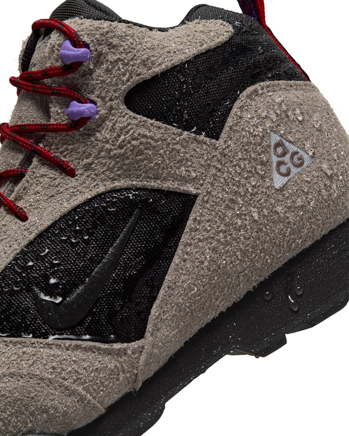 NIKE ACG TORRE MID WP – A+S NIKE ACG TORRE MID WP – A+S