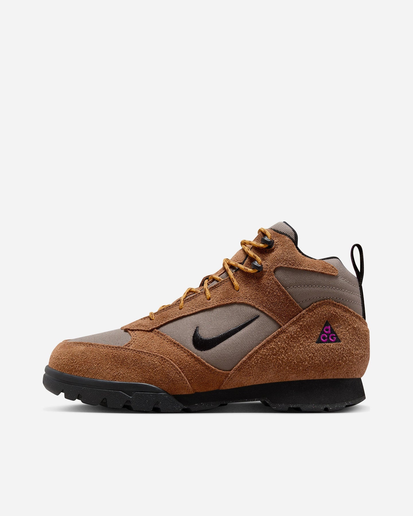 NIKE ACG TORRE MID WP (A+S Exclusive)