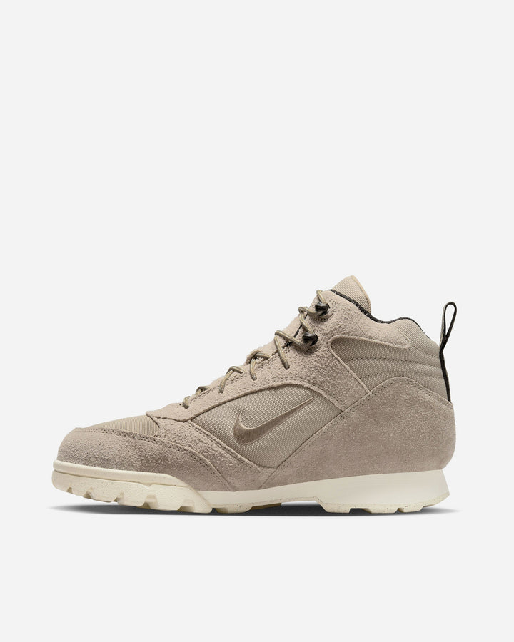 NIKE ACG TORRE MID WP – A+S