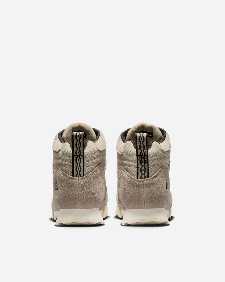 NIKE ACG TORRE MID WP – A+S