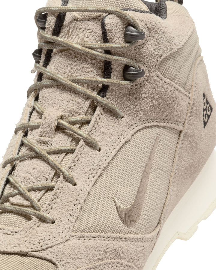 【新品】NIKE ACG TORRE MID WP トレッキングシューズ 25 NIKE ACG TORRE MID WP – A+S