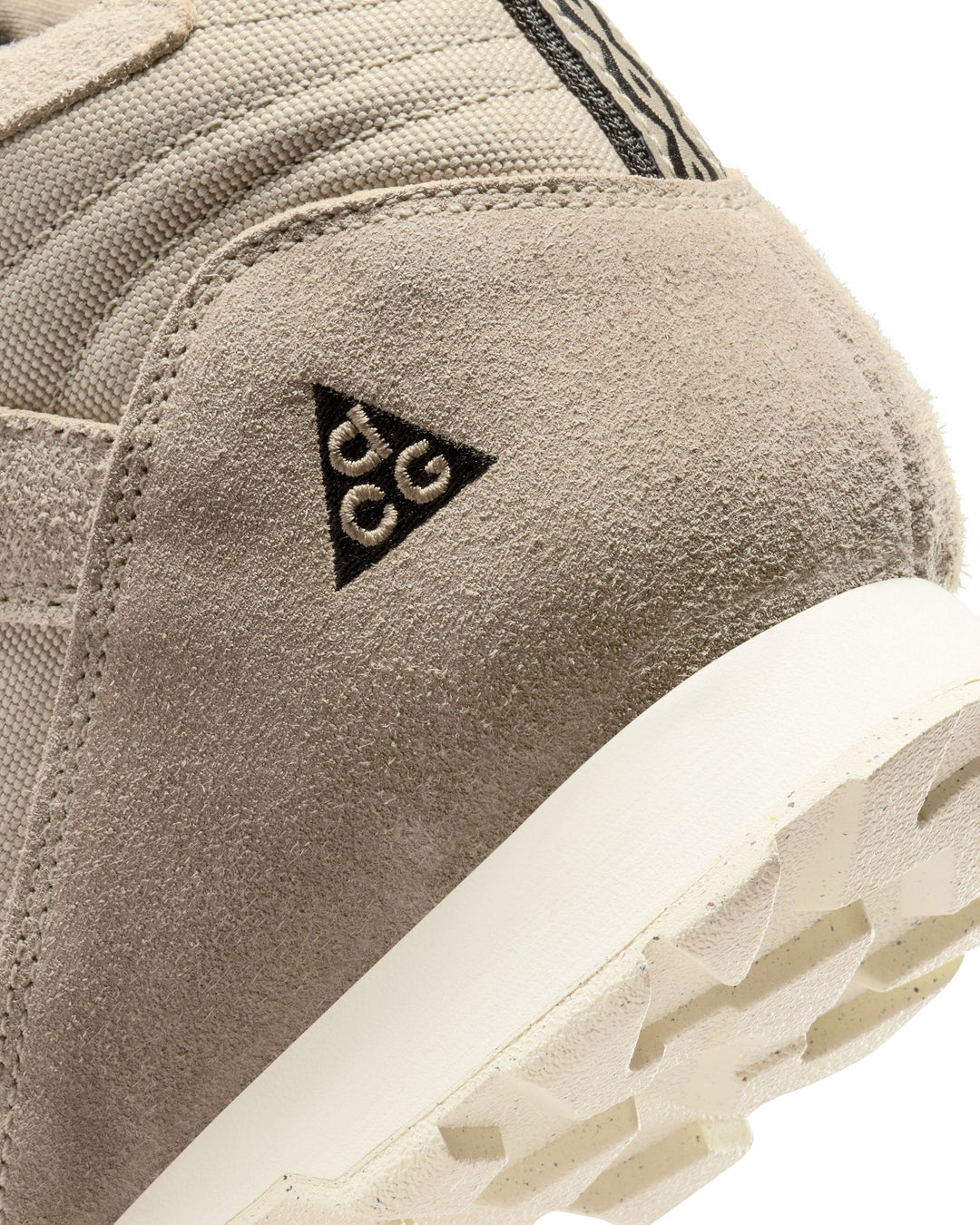 NIKE ACG TORRE MID WP – A+S