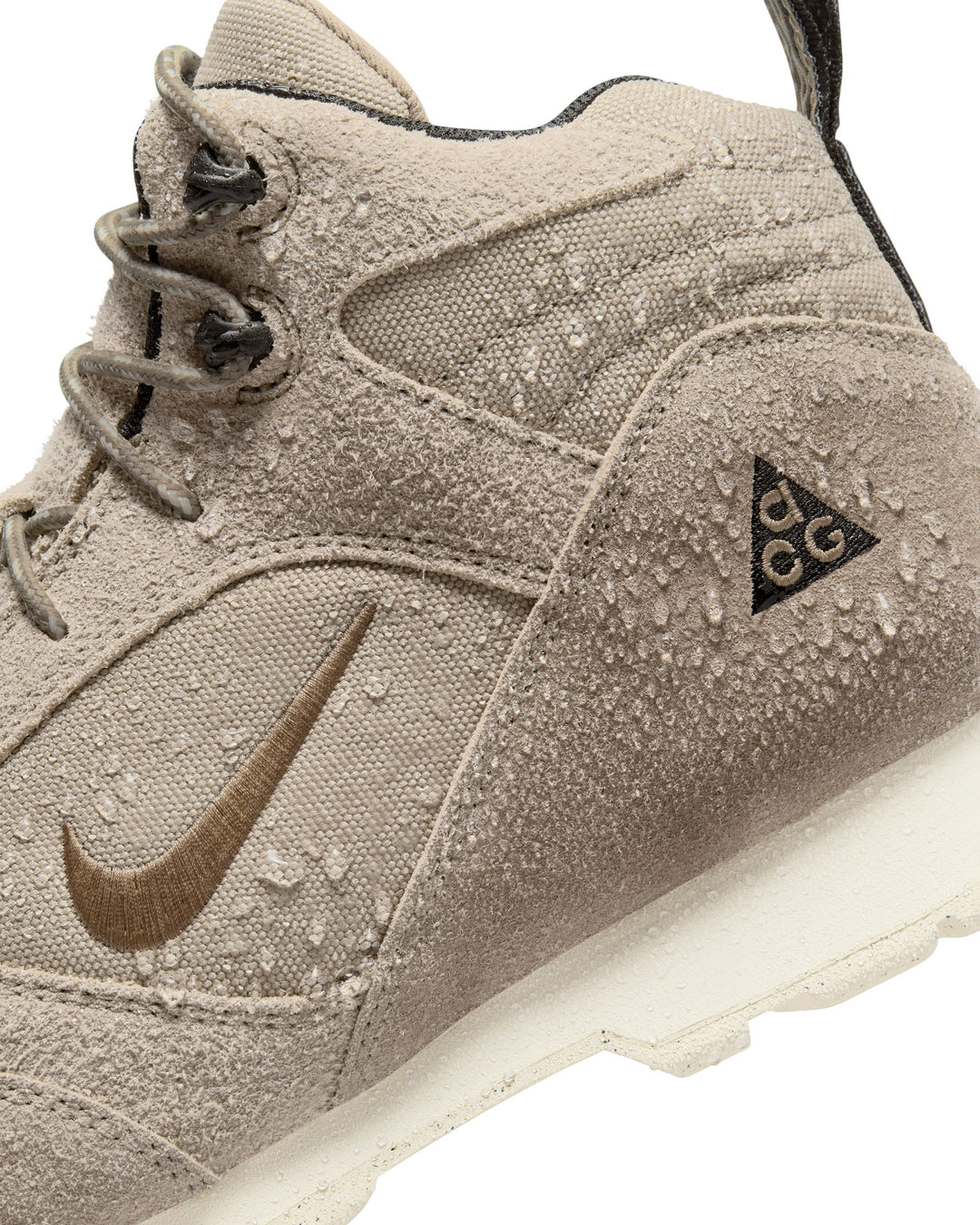 NIKE ACG TORRE MID WP – A+S NIKE ACG TORRE MID WP – A+S