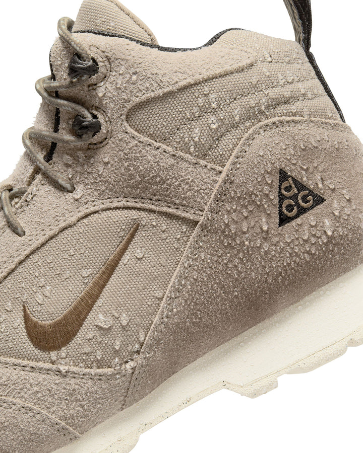 NIKE ACG TORRE MID WP – A+S