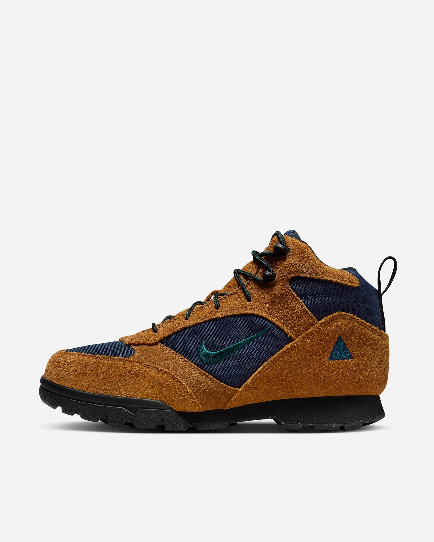 NIKE ACG TORRE MID WP – A+S