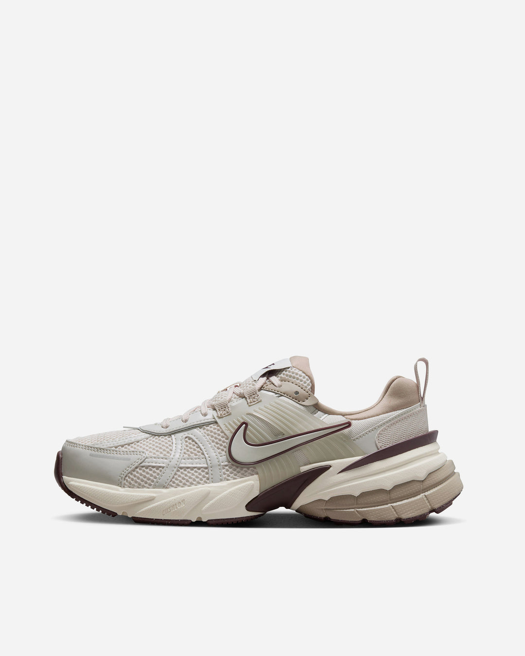 HOLIDAY SALE – タグ 