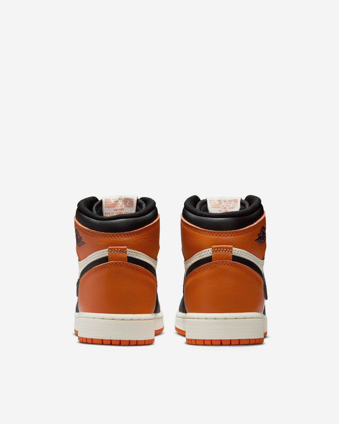 スニーカー NIKE AIR JORDAN 1 RETRO HIGH OG GS 25cm 楽天市場】NIKE AIR JORDAN 1 RETRO HIGH OG GS ナイキ エア