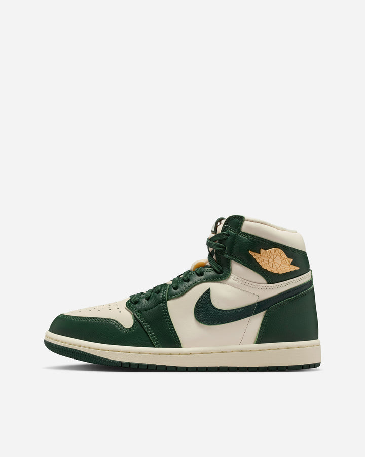 ナイキページ NIKE WMNS AIR JORDAN 1 HIGH OG – A+S