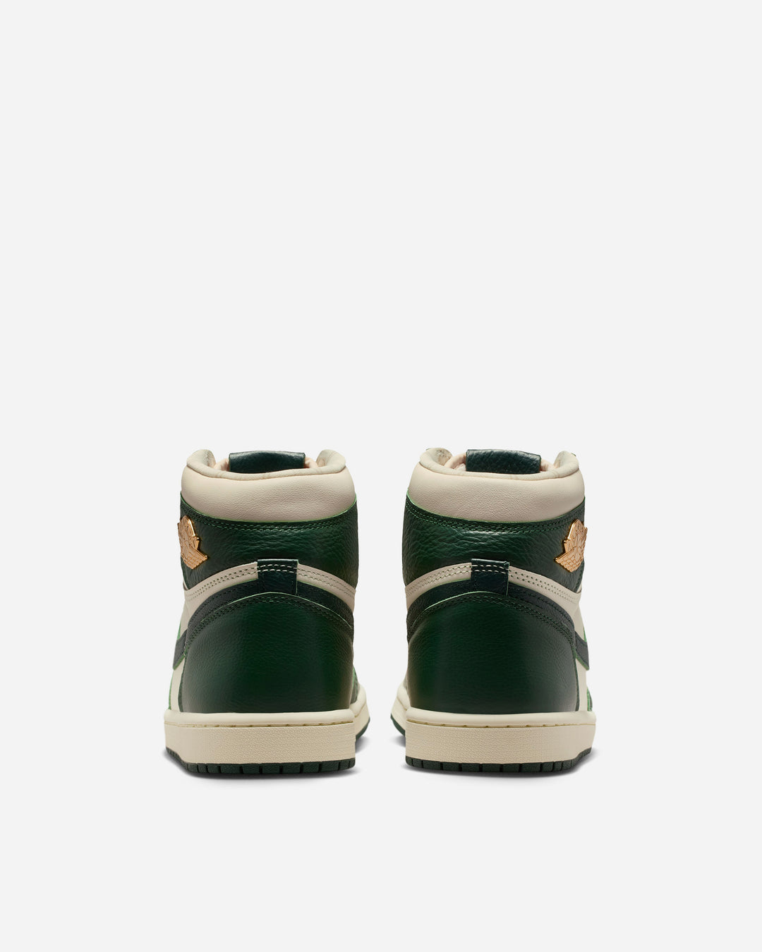 NIKE WMNS AIR JORDAN 1 HIGH OG – A+S