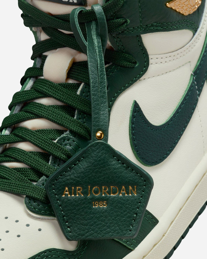0 OG JORDAN AIR Jordan HIGH High Air ハイ | Nike ジョーダン NIKE