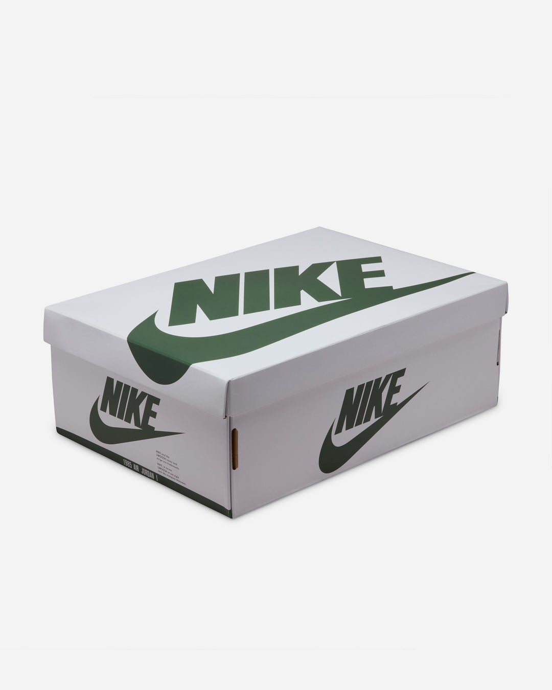 NIKE WMNS AIR JORDAN 1 HIGH OG – A+S
