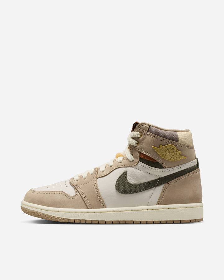 NIKE WMNS AIR JORDAN 1 HIGH OG – A+S
