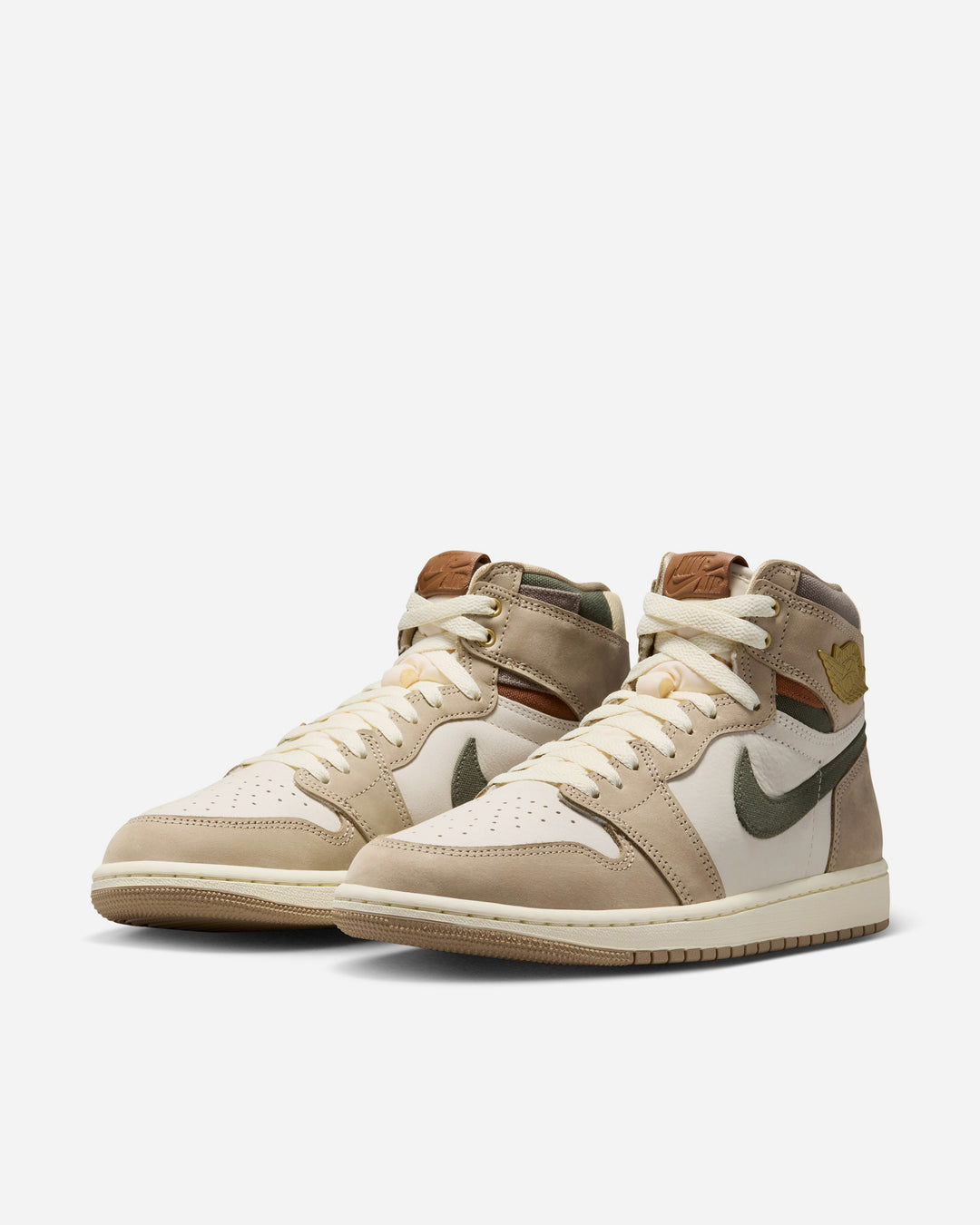 NIKE WMNS AIR JORDAN 1 HIGH OG – A+S