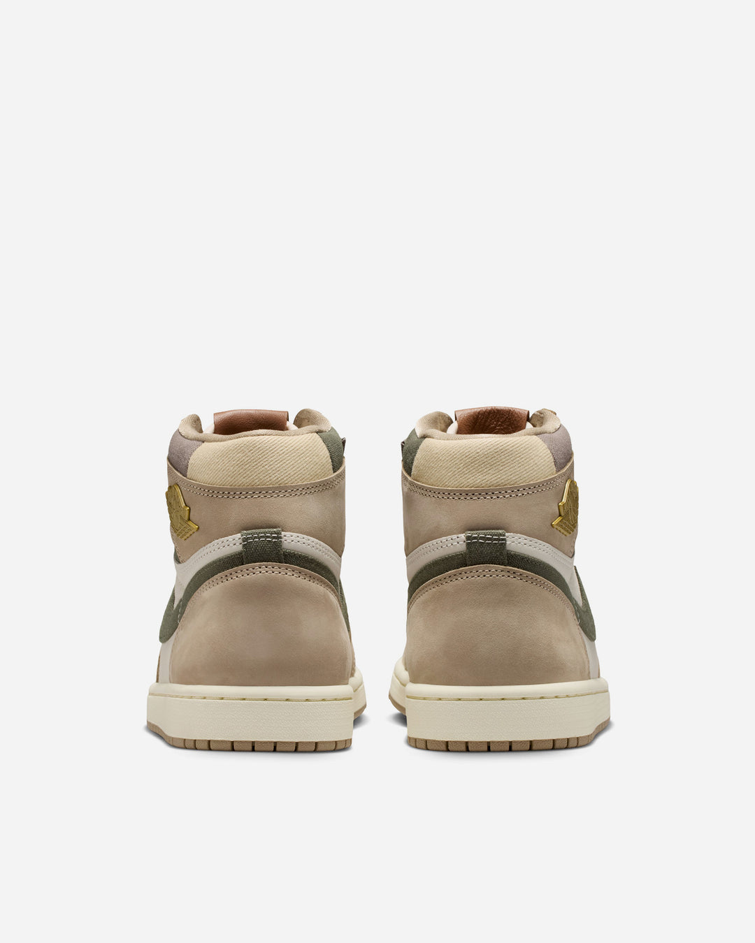 NIKE WMNS AIR JORDAN 1 HIGH OG – A+S