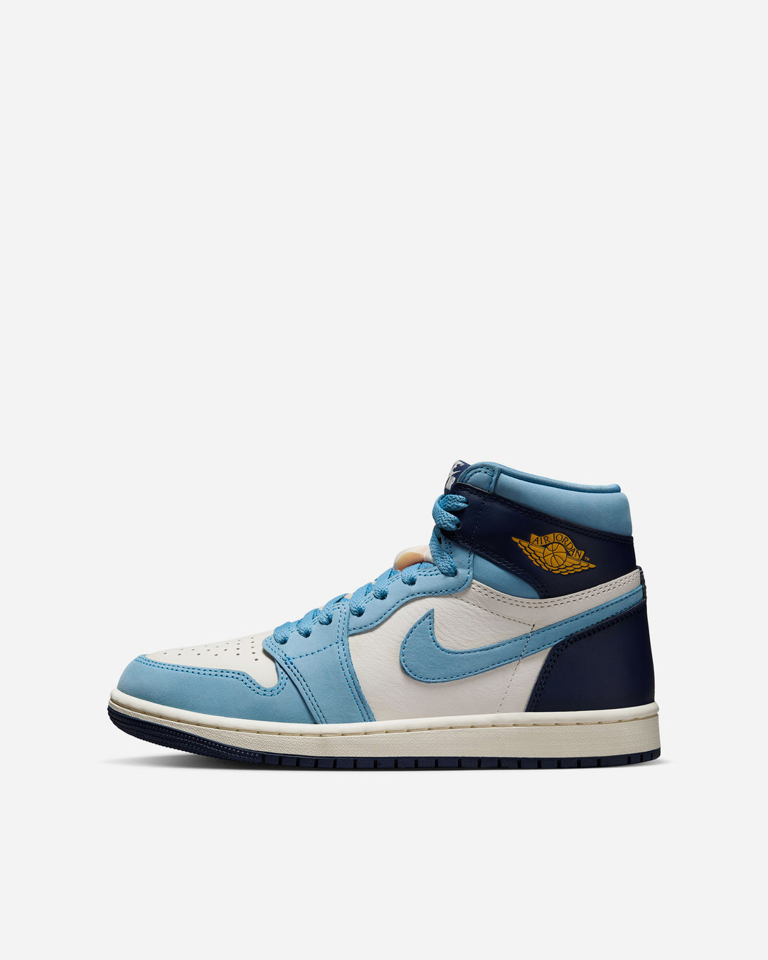 靴 Wmns Air Jordan 1 Retro Hi Og NIKE WMNS AIR JORDAN 1 RETRO HI OG – A+S