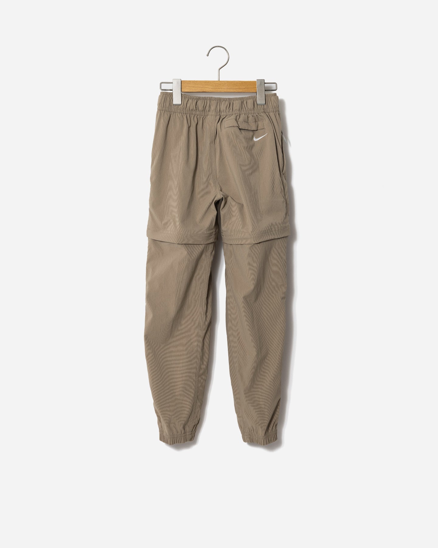 NIKE YTH ACG REPEL HYKE CONVERT PANT – A+S