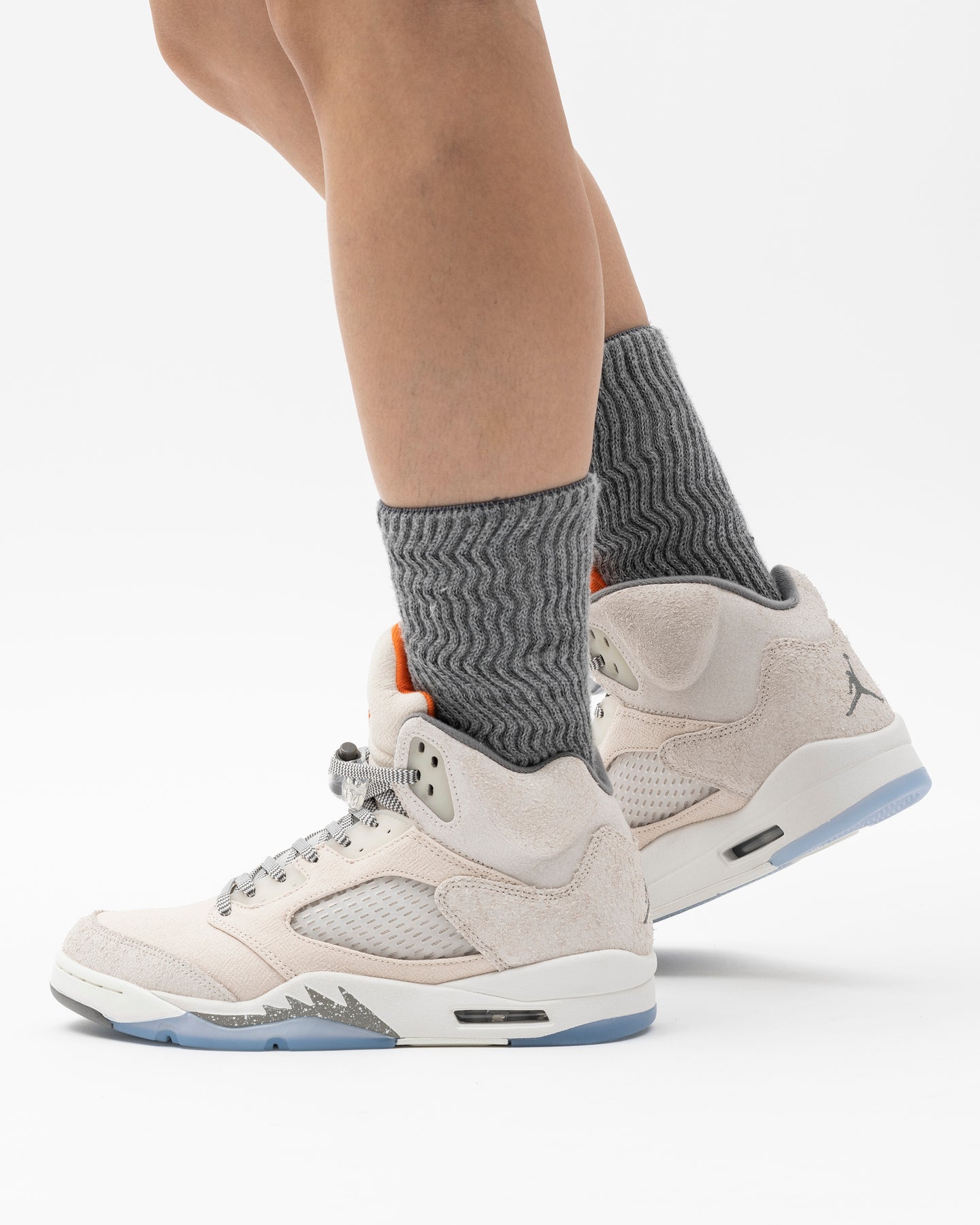 NIKE AIR JORDAN 5 RETRO SE CRAFT – A+S