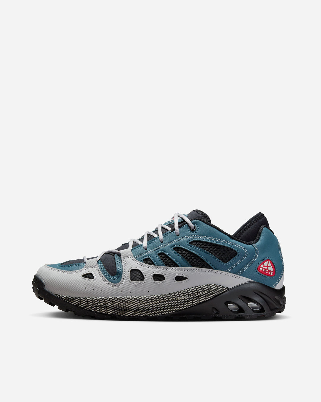 24ss 2024 NIKE ACG RUFUS クロッグスタイル 26cm サボ