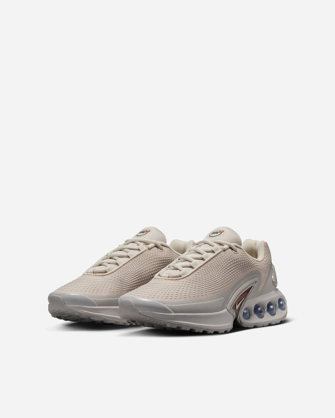 Nike air max femme online