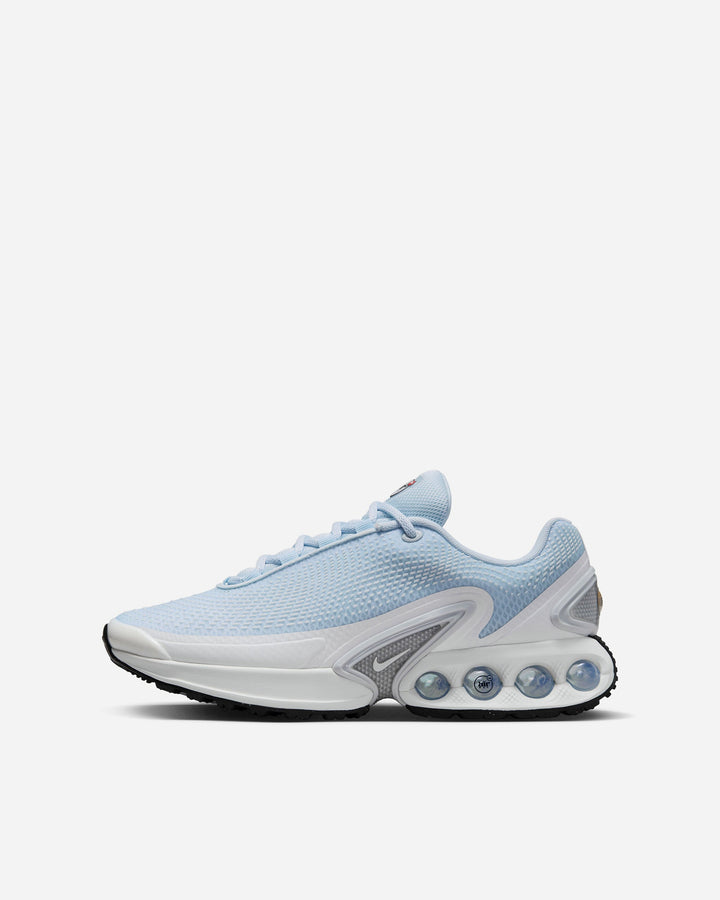 NIKE WMNS AIR MAX DN A S