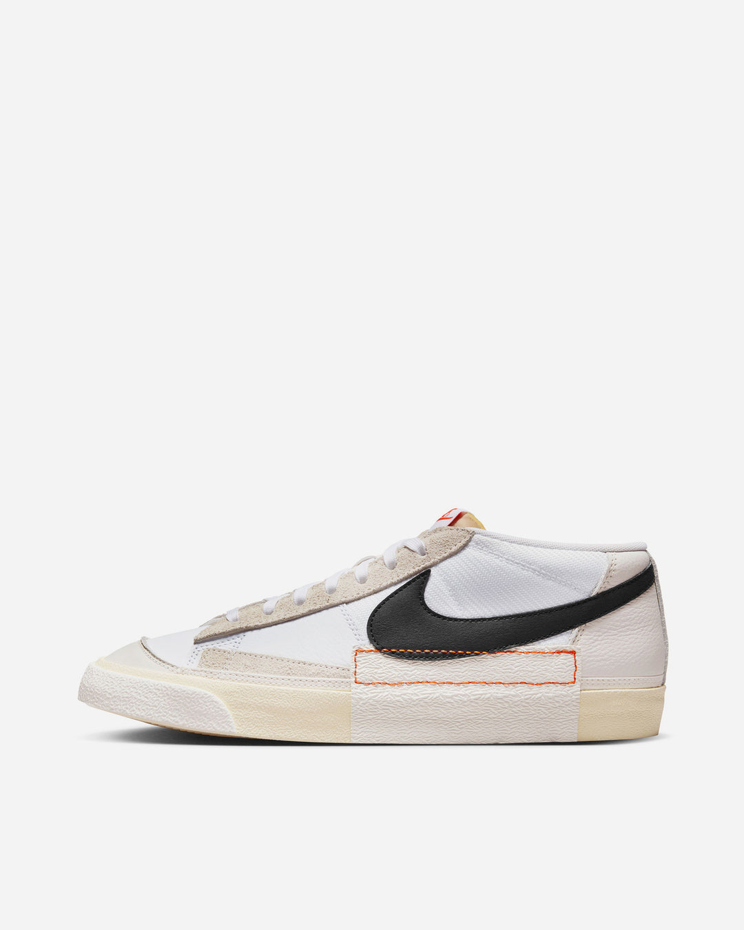 NIKE BLAZER LOW buy SNEAKERS