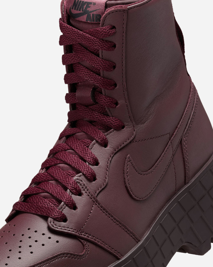 海外7/15発売｜Nike WMNS Air Jordan 1 Brooklyn 