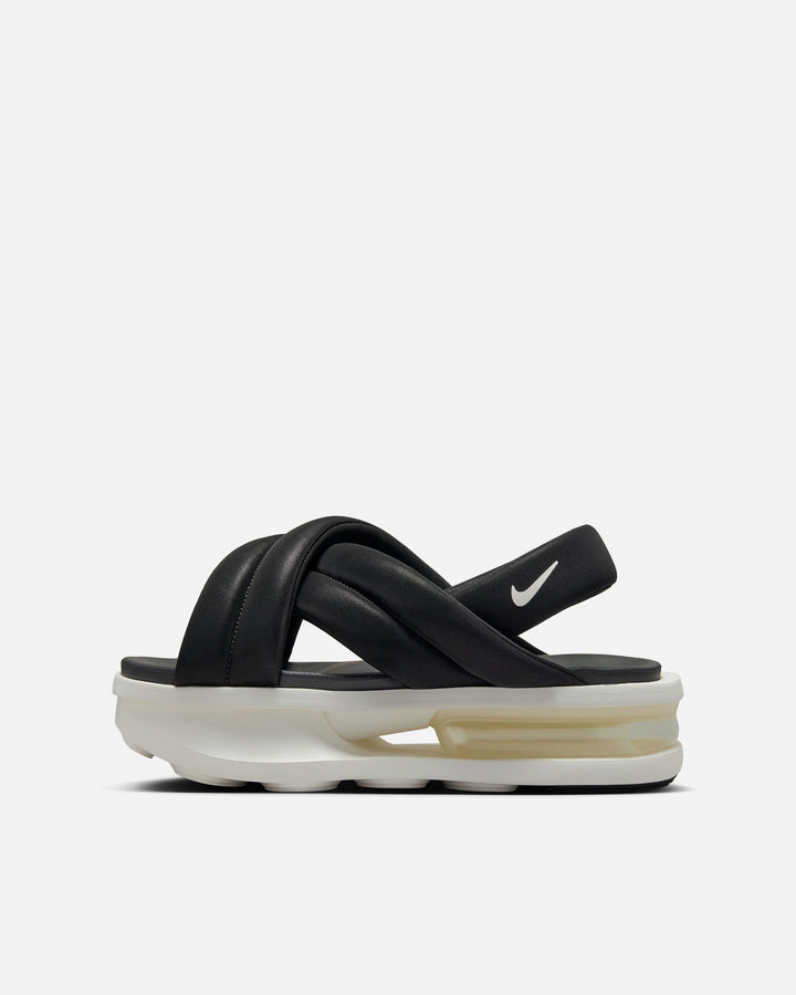 ラスト一足【新品未使用タグ付箱付】NIKE AIR MAX ISLA アイラ 2025新色【新品未使用タグ付箱付】NIKE AIR MAX ISLA SANDAL