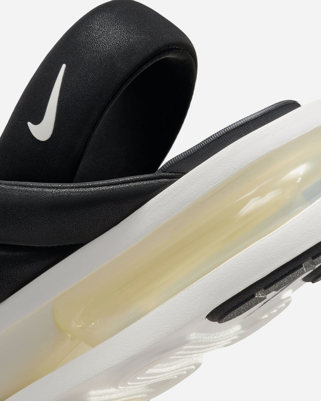 NIKE WMNS AIR MAX ISLA SANDAL – A+S