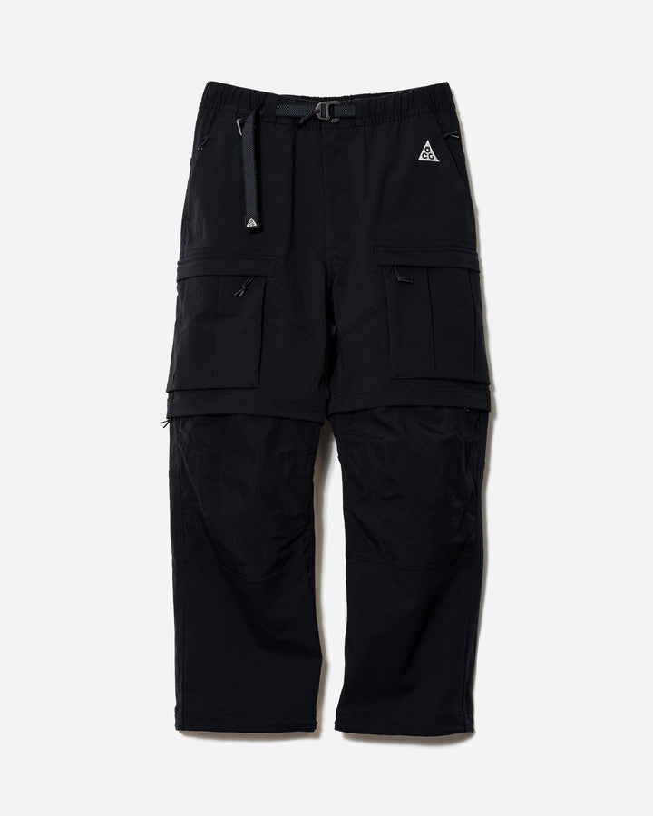 NIKE ACG SMITH SUMMIT CARGO PANT – A+S