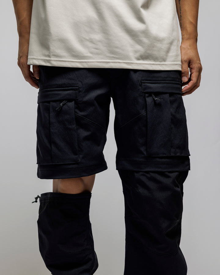 NIKE ACG Smith Summit Pant サミット カーゴパンツ M NIKE公式】ナイキ ACG 