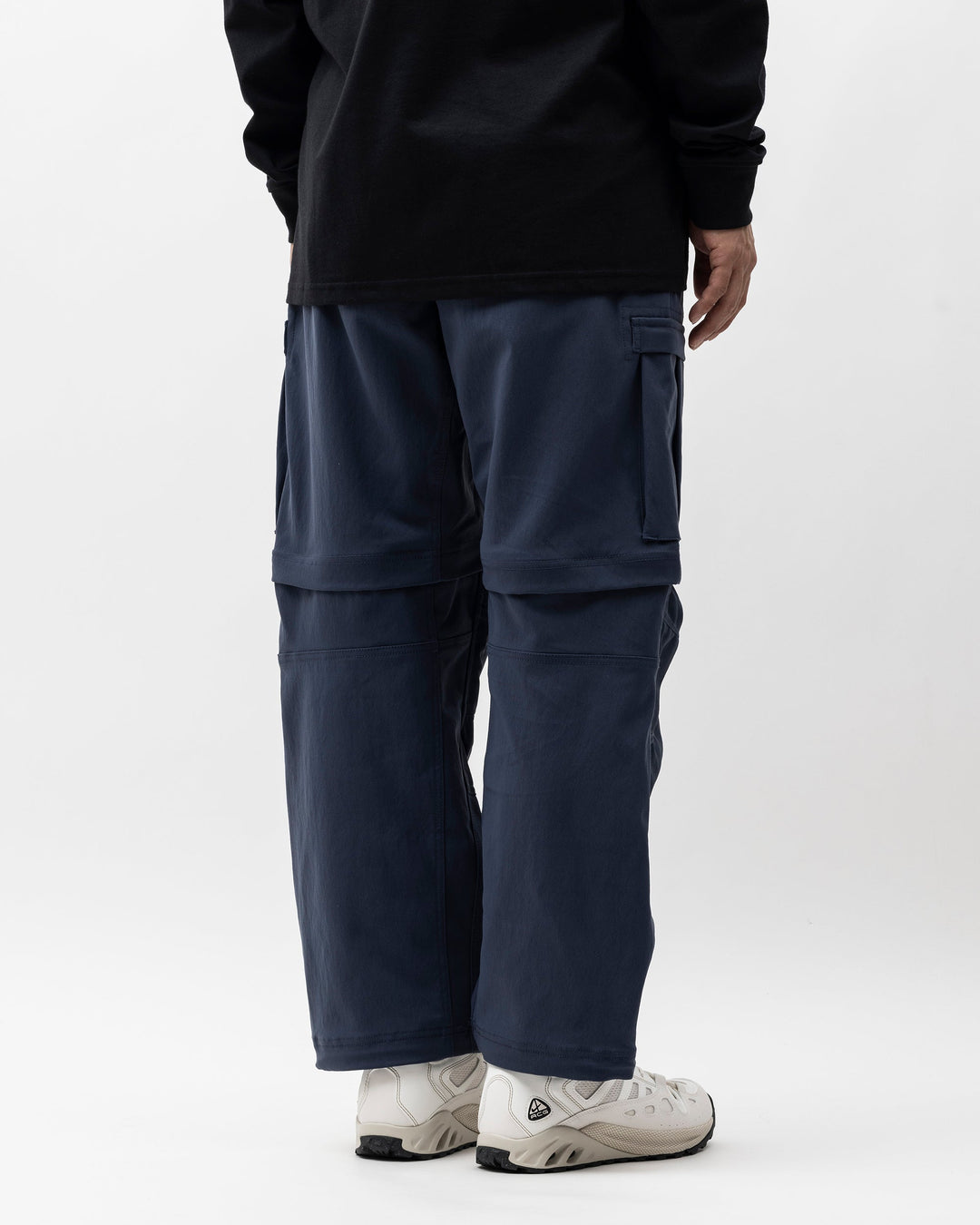 NIKE ACG SMITH SUMMIT CARGO PANT