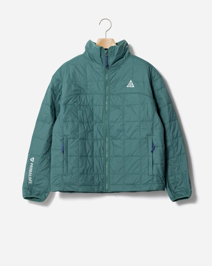 ジャケット・アウター NIKE ACG DOWN JACKET NIKE WMNS ACG TF ADV QUILTED RDD JACKET – A+S