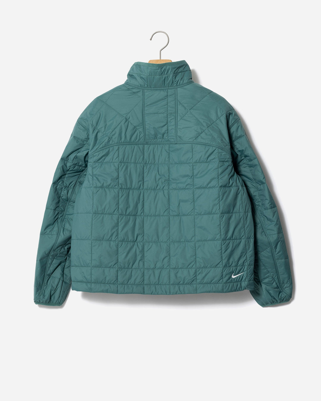 ジャケット・アウター NIKE ACG DOWN JACKET NIKE公式】 メンズ ACG ジャケット・ベスト【ナイキ公式通販】